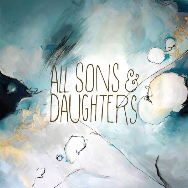 All Sons and Daughters