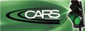 The CARS Ministry