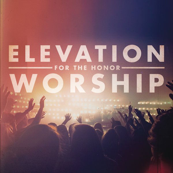 Elevation Worship