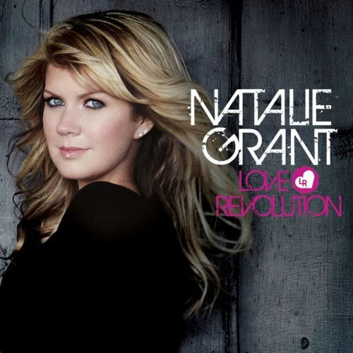 nataliegrantloverevolution