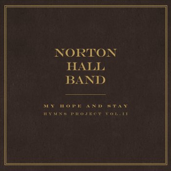 Norton Hall Band