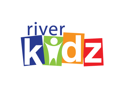 RiverKidz