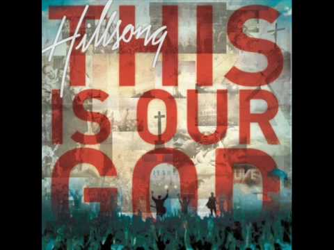 Hillsong This Is Our God