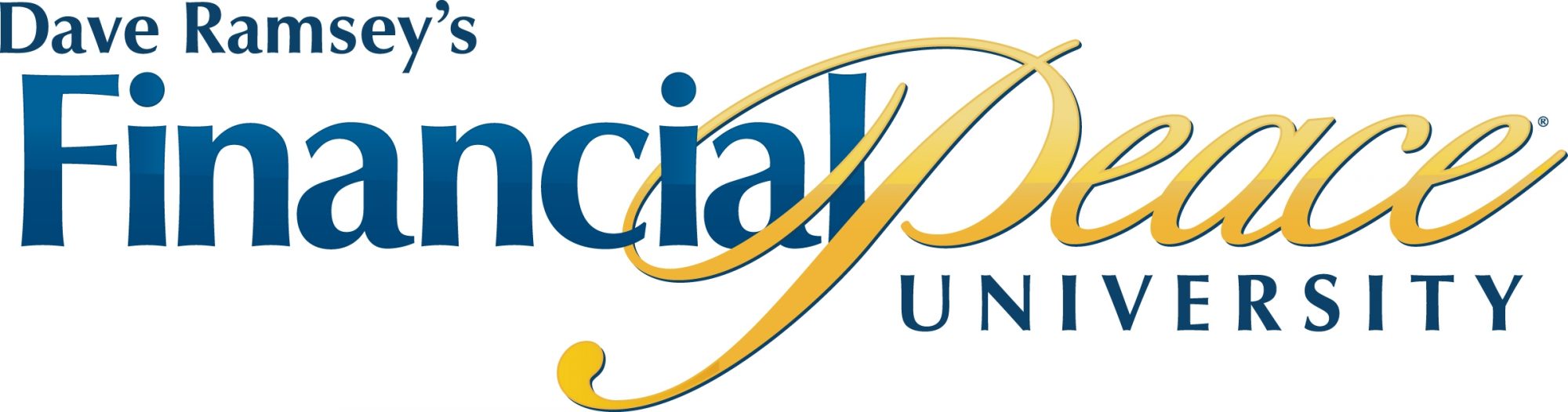 Financial Peace University