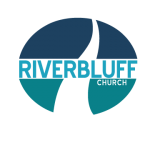 Riverbluff Logo