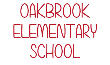 Oakbrook Elementary School