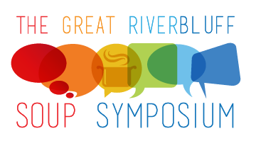 SOUP SYMPOSIUM LOGO