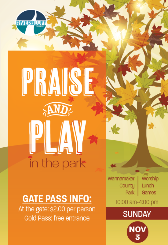 PRAISE AND PLAY 2019 _ web flyer