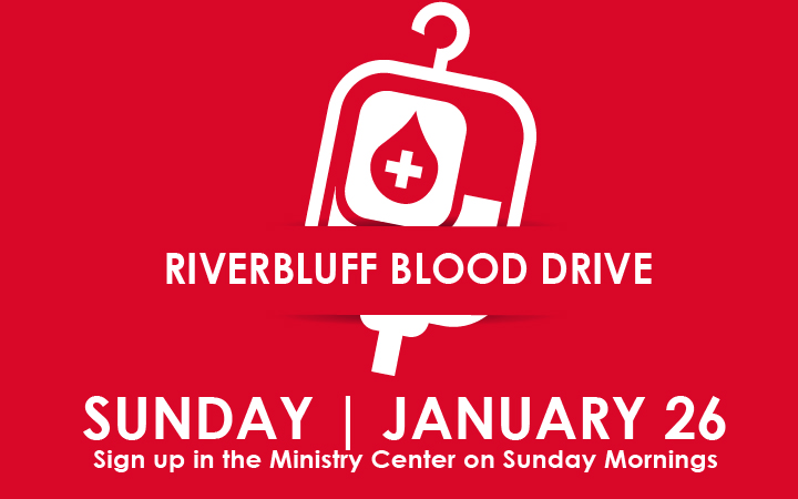 BLOOD DRIVE SIGN UP SLIDE_web