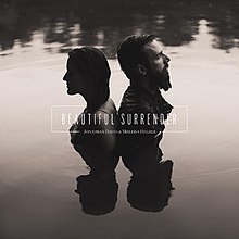 Beautiful_Surrender_Jonathan_David_&_Melissa_Helser