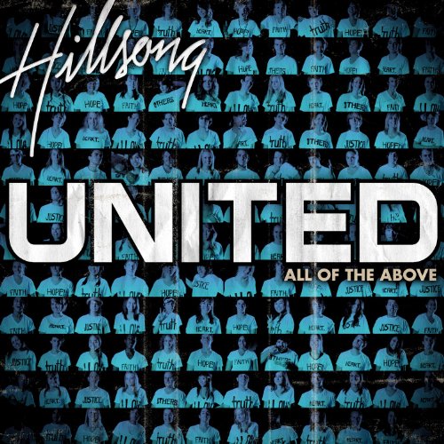 Hillson United All of the Above