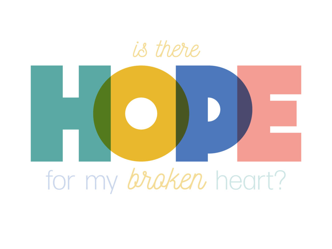 IS THERE HOPE SERMON GRAPHIC