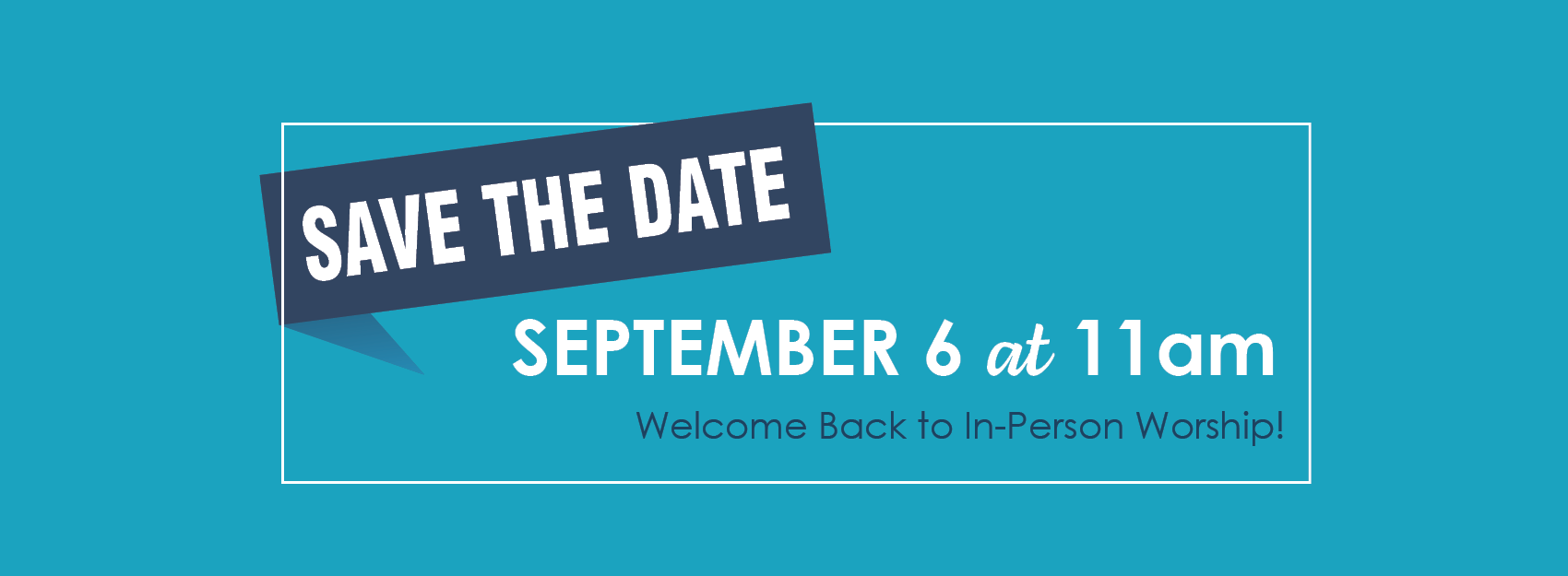 SAVE THE DATE FOR SEPT 6_web slider