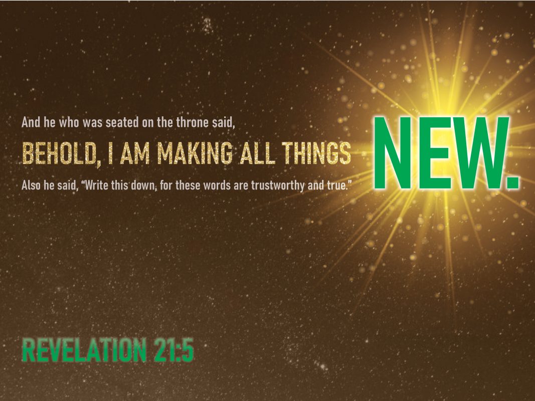ALL THINGS NEW SERMON GRAPHIC